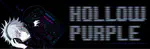Alisa Okehazama - Hollow Purple (Strudel Remake)
